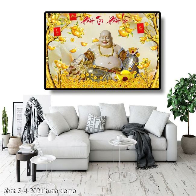 phat 3 4 2021 tuan